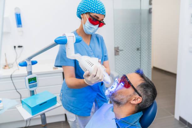 Best Emergency Broken Tooth Repair in Tamaqua, PA